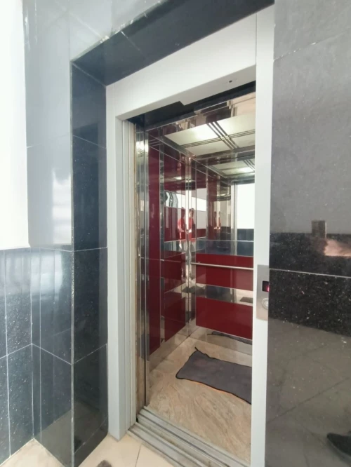 Vente Immeuble Oran Oran