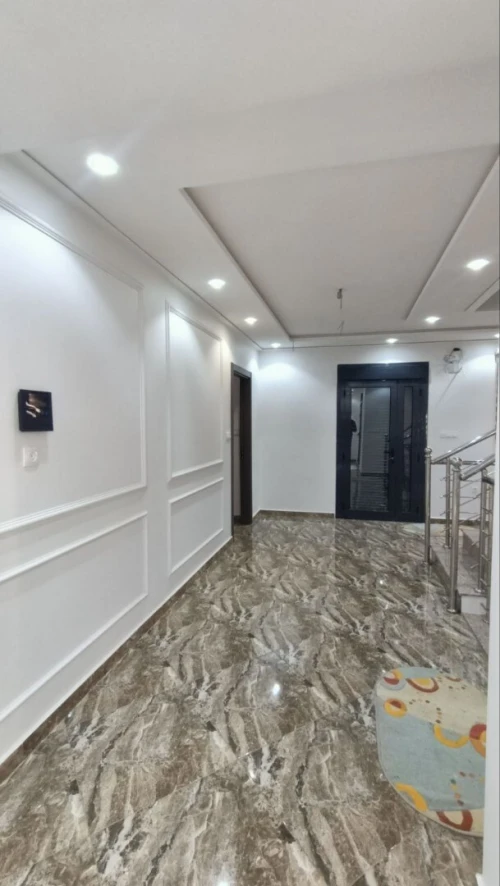 Vente Villa Oran Bir el djir
