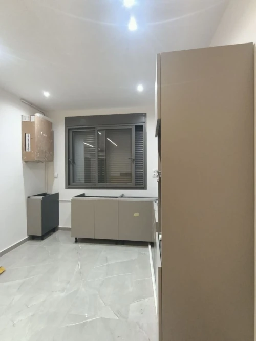Vente Appartement F3 Oran Oran