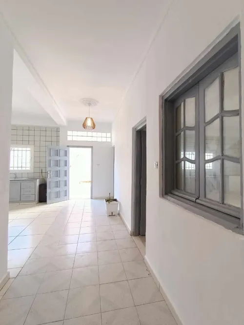 Vente Villa Oran Oran