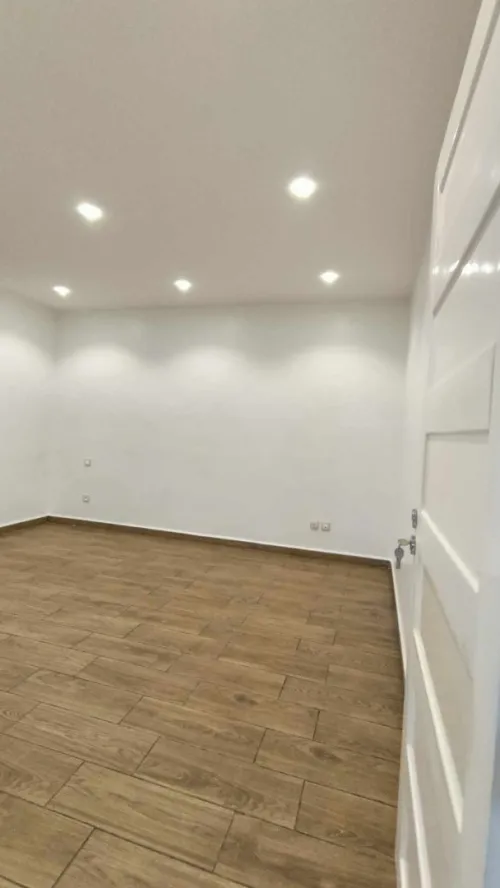 Location Villa Oran Oran