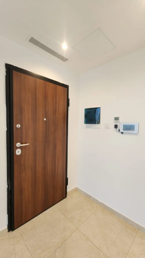 Location Appartement Oran Oran