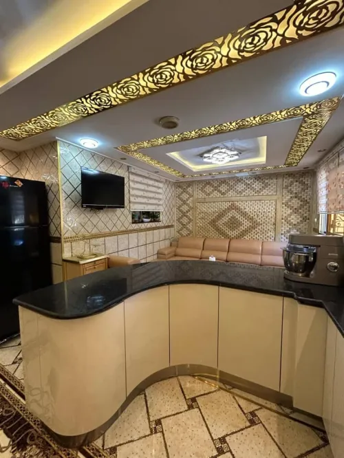Vente Appartement F4 Oran Oran
