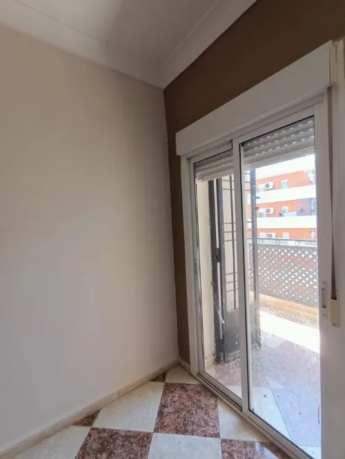 Vente Appartement F4 Oran Bir el djir