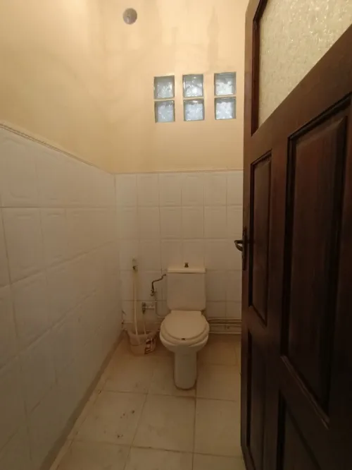 Location Villa Oran Oran