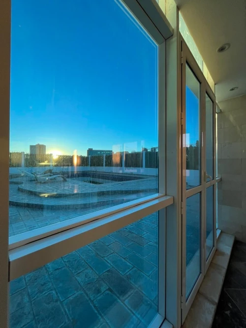 Vente Immeuble Oran Oran