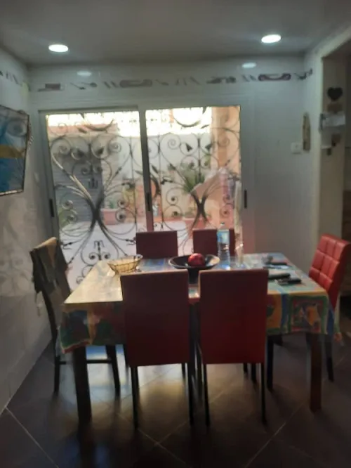 Location Villa Oran Arzew