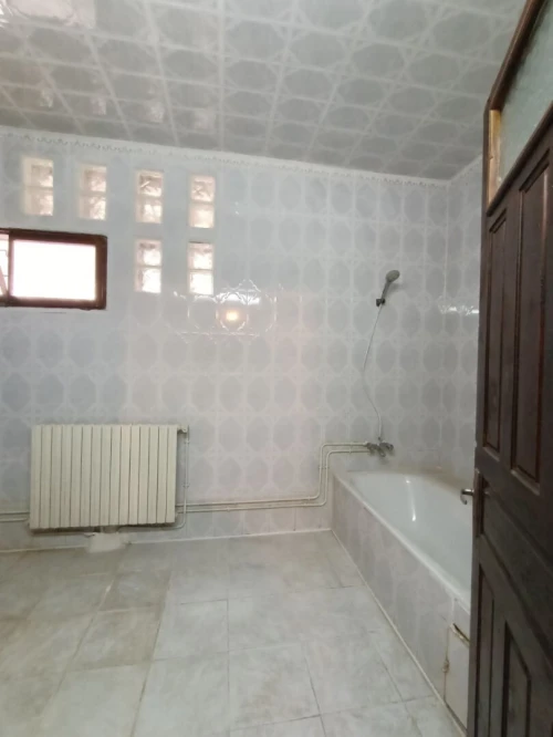 Location Villa Oran Oran