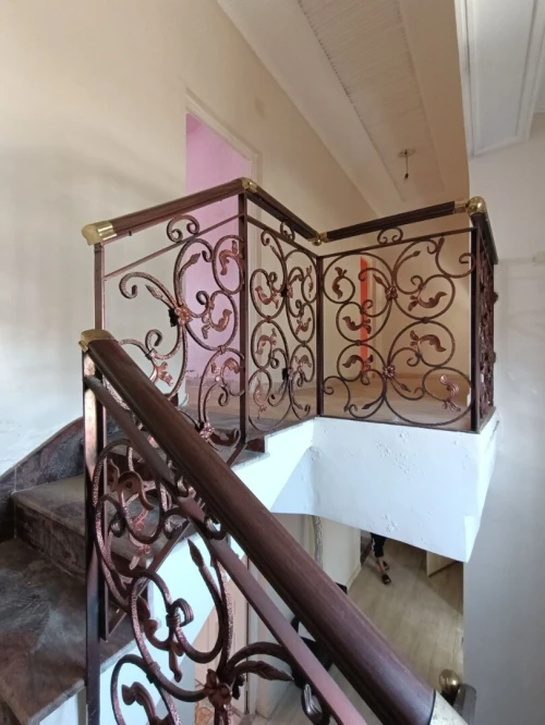Vente Appartement F4 Oran Ain el turck