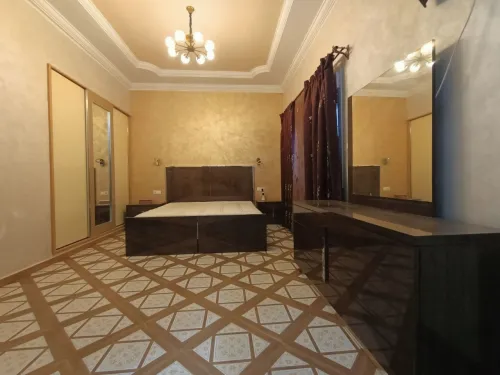 Vente Villa Oran Oran