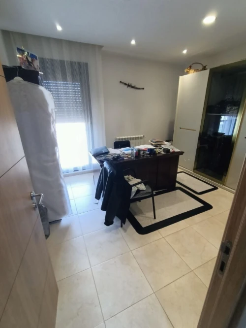 Vente Appartement Duplex F6 Oran Bir el djir