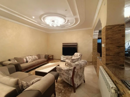 Location Villa Oran Oran