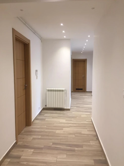 Vente Appartement F4 Oran Oran