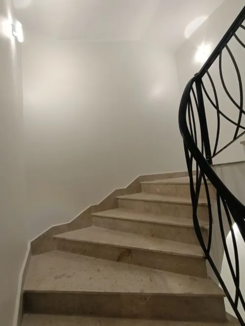 Location Villa Oran Oran