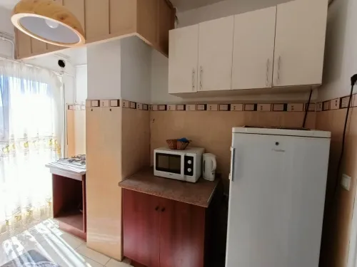 Location Appartement F4 Oran Oran