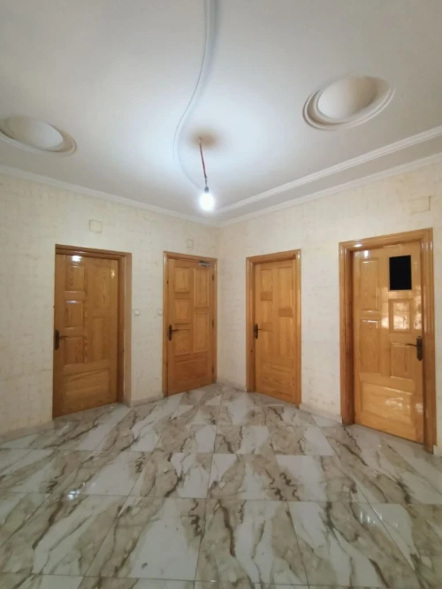Vente Villa Oran Oran