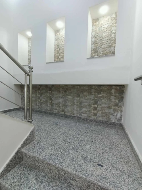 Location Immeuble Oran Ain el turck