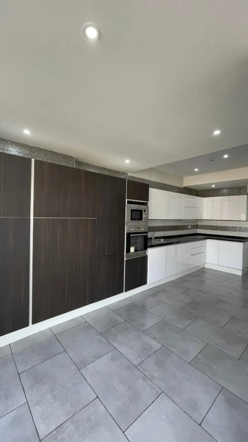 Vente Appartement F5 Oran Oran