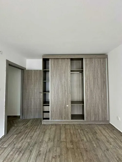 Location Appartement F3 Oran Bir el djir