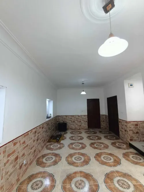 Vente Villa Oran Oran
