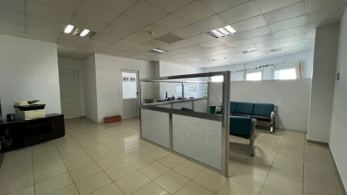 Location Appartement Oran Oran