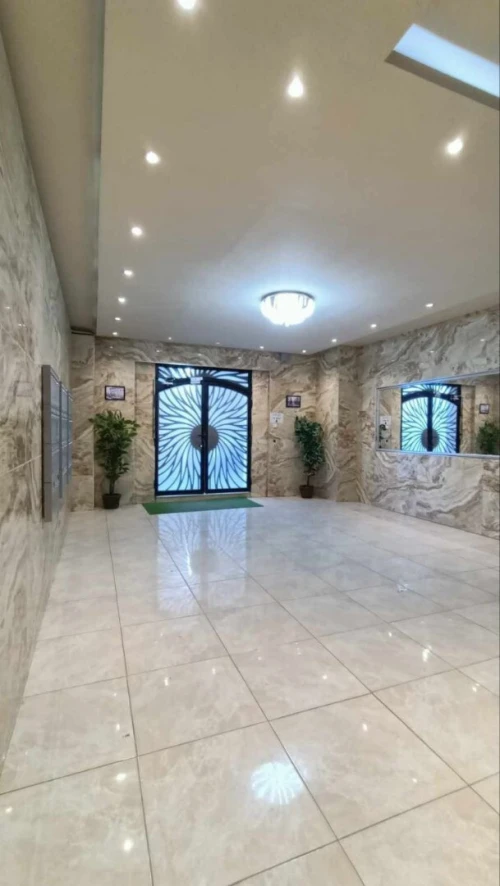 Location Appartement F3 Oran Oran