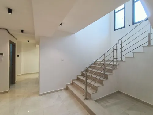 Location Appartement Duplex F4 Oran Oran