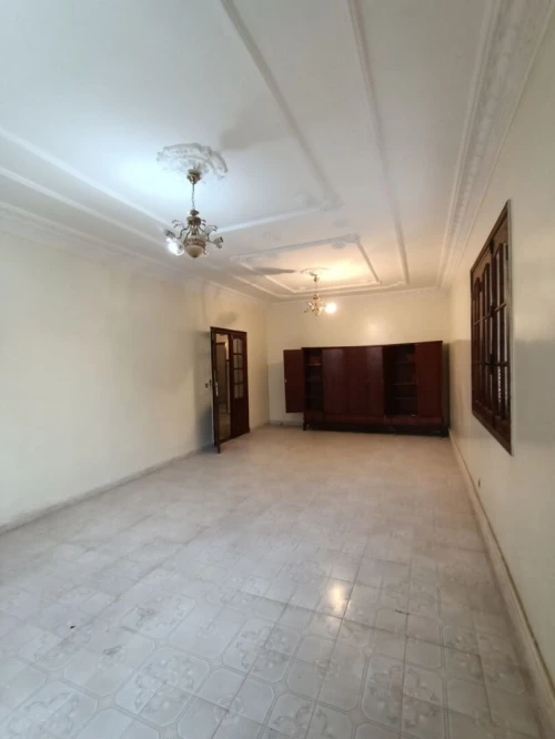 Location Villa Oran Oran