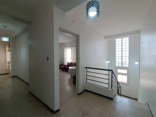 Vente Appartement F7 Oran Ain el bia