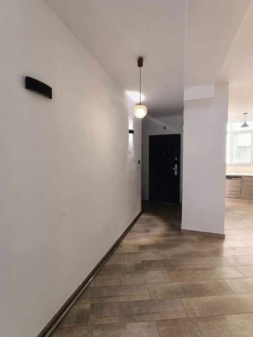Location Appartement F4 Oran Oran