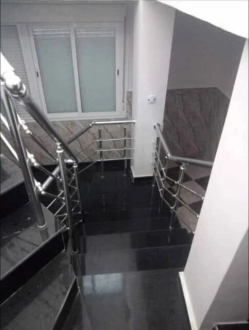 Location Villa Oran Bethioua