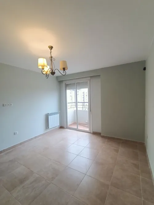 Vente Appartement F4 Oran Bir el djir