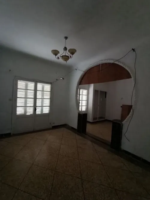 Location Villa Oran Oran