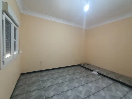Location Appartement F4 Oran Oran