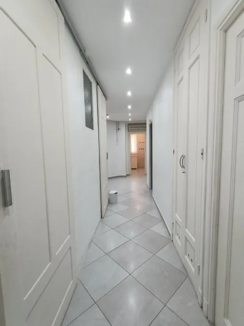 Location Appartement F3 Oran Oran
