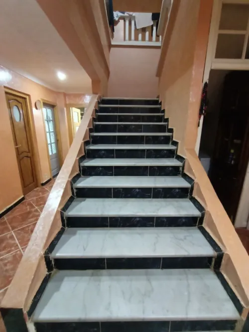 Vente Villa Oran Bir el djir