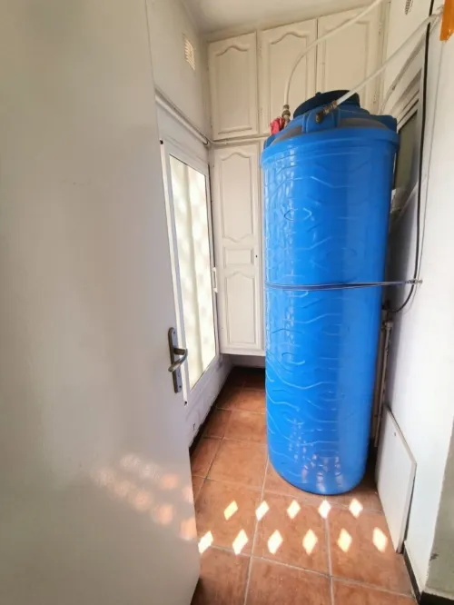 Vente Appartement F3 Oran Bir el djir