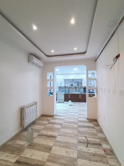 Location Immeuble Oran Bir el djir