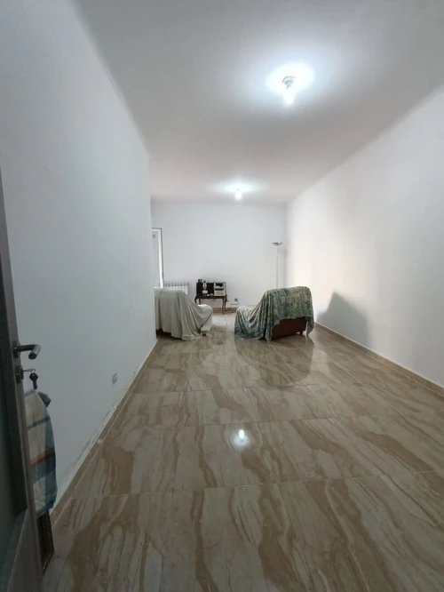 Vente Appartement F5 Oran Oran