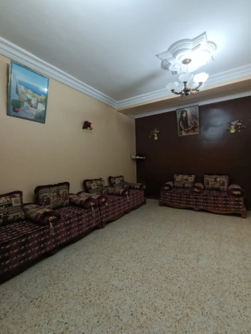 Vente Villa Oran Bir el djir
