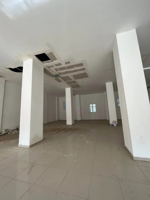 Location Local Oran Oran