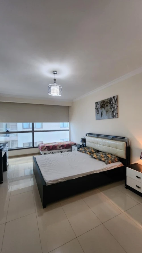 Vente Appartement F4 Oran Oran