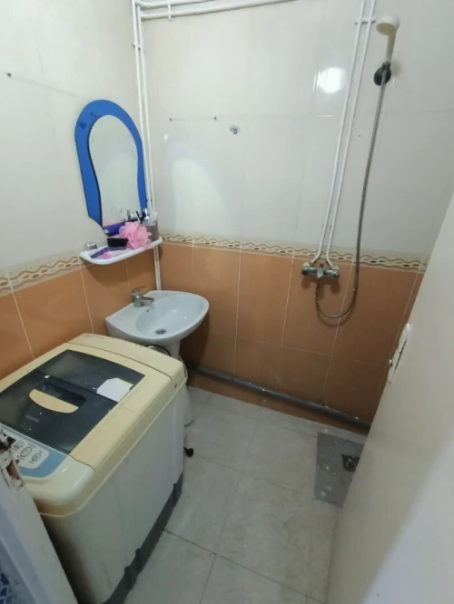 Location Appartement F2 Oran Bir el djir