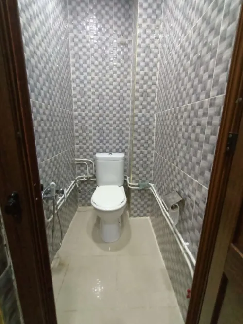 Location Appartement Niveau de villa F3 Oran Bir el djir