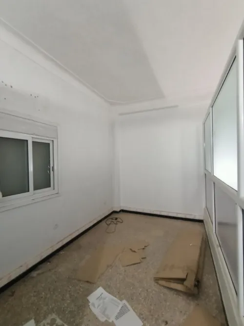 Location Appartement Duplex F5 Oran Oran