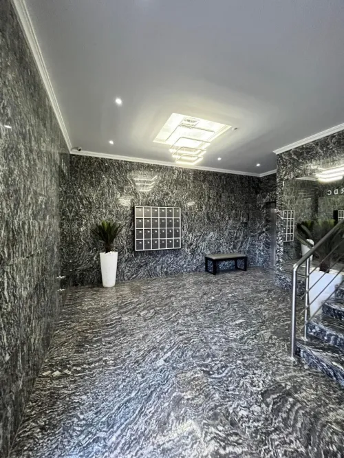 Location Appartement F3 Oran Bir el djir