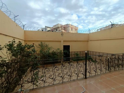Location Villa Oran Oran