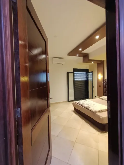 Location Appartement F3 Oran Bir el djir