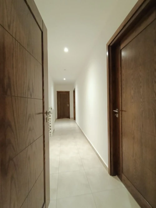 Vente Appartement F4 Oran Oran