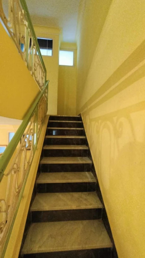 Location Appartement F12 Oran Bir el djir